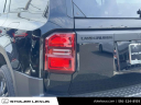 Thumbnail image of 2024 Toyota Land Cruiser at Stoler Lexus