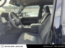 Thumbnail image of 2024 Toyota Land Cruiser at Stoler Lexus