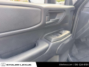 Thumbnail image of 2024 Toyota Land Cruiser at Stoler Lexus