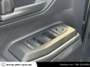 Thumbnail image of 2024 Toyota Land Cruiser at Stoler Lexus