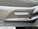 Thumbnail image of 2024 Toyota Land Cruiser at Stoler Lexus