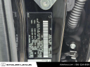 Thumbnail image of 2024 Toyota Land Cruiser at Stoler Lexus