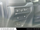 Thumbnail image of 2024 Toyota Land Cruiser at Stoler Lexus