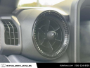 Thumbnail image of 2024 Toyota Land Cruiser at Stoler Lexus