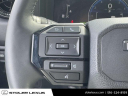 Thumbnail image of 2024 Toyota Land Cruiser at Stoler Lexus