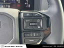 Thumbnail image of 2024 Toyota Land Cruiser at Stoler Lexus