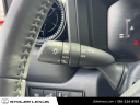 Thumbnail image of 2024 Toyota Land Cruiser at Stoler Lexus