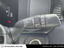 Thumbnail image of 2024 Toyota Land Cruiser at Stoler Lexus