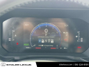 Thumbnail image of 2024 Toyota Land Cruiser at Stoler Lexus