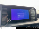 Thumbnail image of 2024 Toyota Land Cruiser at Stoler Lexus