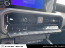 Thumbnail image of 2024 Toyota Land Cruiser at Stoler Lexus