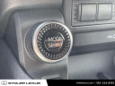 Thumbnail image of 2024 Toyota Land Cruiser at Stoler Lexus