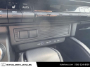 Thumbnail image of 2024 Toyota Land Cruiser at Stoler Lexus