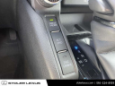 Thumbnail image of 2024 Toyota Land Cruiser at Stoler Lexus