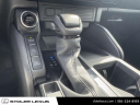 Thumbnail image of 2024 Toyota Land Cruiser at Stoler Lexus