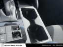 Thumbnail image of 2024 Toyota Land Cruiser at Stoler Lexus