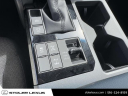 Thumbnail image of 2024 Toyota Land Cruiser at Stoler Lexus