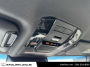 Thumbnail image of 2024 Toyota Land Cruiser at Stoler Lexus
