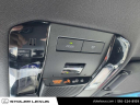 Thumbnail image of 2024 Toyota Land Cruiser at Stoler Lexus