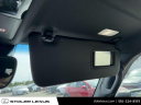 Thumbnail image of 2024 Toyota Land Cruiser at Stoler Lexus
