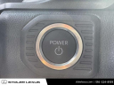 Thumbnail image of 2024 Toyota Land Cruiser at Stoler Lexus