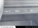Thumbnail image of 2024 Toyota Land Cruiser at Stoler Lexus