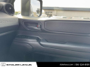 Thumbnail image of 2024 Toyota Land Cruiser at Stoler Lexus