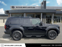 Thumbnail image of 2024 Toyota Land Cruiser at Stoler Lexus