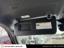 Thumbnail image of 2024 Toyota Land Cruiser at Stoler Lexus