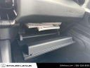 Thumbnail image of 2024 Toyota Land Cruiser at Stoler Lexus