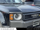 Thumbnail image of 2024 Toyota Land Cruiser at Stoler Lexus
