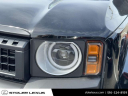 Thumbnail image of 2024 Toyota Land Cruiser at Stoler Lexus