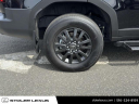 Thumbnail image of 2024 Toyota Land Cruiser at Stoler Lexus
