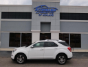 Thumbnail image of 2016 Chevrolet Equinox at AFFORDABLE AUTOMOTIVE OF ASHLAND