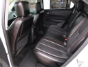 Thumbnail image of 2016 Chevrolet Equinox at AFFORDABLE AUTOMOTIVE OF ASHLAND