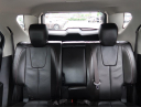 Thumbnail image of 2016 Chevrolet Equinox at AFFORDABLE AUTOMOTIVE OF ASHLAND