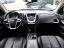 Thumbnail image of 2016 Chevrolet Equinox at AFFORDABLE AUTOMOTIVE OF ASHLAND