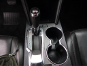 Thumbnail image of 2016 Chevrolet Equinox at AFFORDABLE AUTOMOTIVE OF ASHLAND