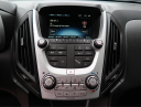 Thumbnail image of 2016 Chevrolet Equinox at AFFORDABLE AUTOMOTIVE OF ASHLAND