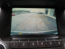 Thumbnail image of 2016 Chevrolet Equinox at AFFORDABLE AUTOMOTIVE OF ASHLAND