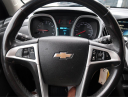 Thumbnail image of 2016 Chevrolet Equinox at AFFORDABLE AUTOMOTIVE OF ASHLAND