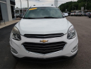 Thumbnail image of 2016 Chevrolet Equinox at AFFORDABLE AUTOMOTIVE OF ASHLAND