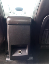 Thumbnail image of 2016 Chevrolet Equinox at AFFORDABLE AUTOMOTIVE OF ASHLAND