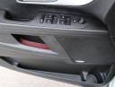 Thumbnail image of 2016 Chevrolet Equinox at AFFORDABLE AUTOMOTIVE OF ASHLAND