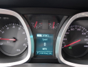 Thumbnail image of 2016 Chevrolet Equinox at AFFORDABLE AUTOMOTIVE OF ASHLAND