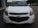 Thumbnail image of 2016 Chevrolet Equinox at AFFORDABLE AUTOMOTIVE OF ASHLAND