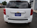 Thumbnail image of 2016 Chevrolet Equinox at AFFORDABLE AUTOMOTIVE OF ASHLAND
