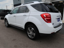 Thumbnail image of 2016 Chevrolet Equinox at AFFORDABLE AUTOMOTIVE OF ASHLAND