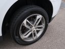 Thumbnail image of 2016 Chevrolet Equinox at AFFORDABLE AUTOMOTIVE OF ASHLAND