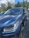 Thumbnail image of 2020 Lincoln Navigator at Doral Lincoln